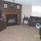 49999 Serenity Lane #503, Utica, MI 48315 ID:948080