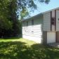 831 Ne 86th St, Kansas City, MO 64155 ID:721251