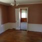 4448 Bishop St, Detroit, MI 48224 ID:939073