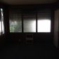 4448 Bishop St, Detroit, MI 48224 ID:939074