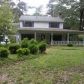 3090 North Wyatt Dri, El Dorado, AR 71730 ID:943036