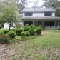 3090 North Wyatt Dri, El Dorado, AR 71730 ID:943037