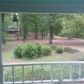 3090 North Wyatt Dri, El Dorado, AR 71730 ID:943038