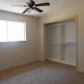 512 Edgehill Road, Joshua, TX 76058 ID:719400
