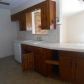 512 Edgehill Road, Joshua, TX 76058 ID:719397