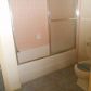 512 Edgehill Road, Joshua, TX 76058 ID:719398