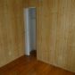 6300 Binns Ave, Richmond, VA 23225 ID:1021357