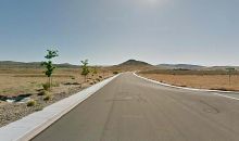 Horizon View Ave Sparks, NV 89441