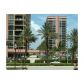 2017 S OCEAN DR # 602, Hallandale, FL 33009 ID:1028207