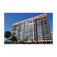 2017 S OCEAN DR # 602, Hallandale, FL 33009 ID:1028208