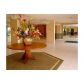2017 S OCEAN DR # 602, Hallandale, FL 33009 ID:1028209