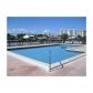 2017 S OCEAN DR # 602, Hallandale, FL 33009 ID:1028212