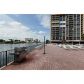 2017 S OCEAN DR # 602, Hallandale, FL 33009 ID:1028213