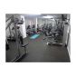 2017 S OCEAN DR # 602, Hallandale, FL 33009 ID:1028216