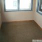 3626 Aldrich Ave N, Minneapolis, MN 55412 ID:1019472
