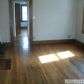 3626 Aldrich Ave N, Minneapolis, MN 55412 ID:1019473