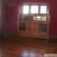 3626 Aldrich Ave N, Minneapolis, MN 55412 ID:1019474
