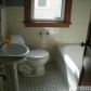 3626 Aldrich Ave N, Minneapolis, MN 55412 ID:1019475