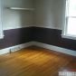 3626 Aldrich Ave N, Minneapolis, MN 55412 ID:1019477