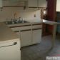 3626 Aldrich Ave N, Minneapolis, MN 55412 ID:1019478
