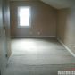 3626 Aldrich Ave N, Minneapolis, MN 55412 ID:1019479