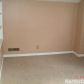 3626 Aldrich Ave N, Minneapolis, MN 55412 ID:1019480