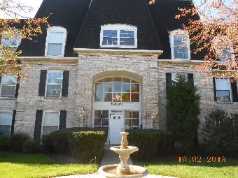 5400 Carriageway Dr Unit# 307-2, Rolling Meadows, IL 60008