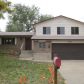 1761 S Granby St, Aurora, CO 80012 ID:1020956