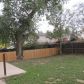 1761 S Granby St, Aurora, CO 80012 ID:1020957