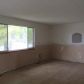 1761 S Granby St, Aurora, CO 80012 ID:1020959