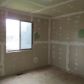 1761 S Granby St, Aurora, CO 80012 ID:1020960