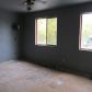1761 S Granby St, Aurora, CO 80012 ID:1020962