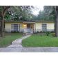 5851 SW 49 ST, Miami, FL 33155 ID:1020964