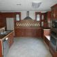 10270 Lalaurie Ln, Keithville, LA 71047 ID:995836