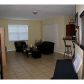 14836 SW 25 LN, Miami, FL 33185 ID:1020561