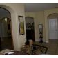 14836 SW 25 LN, Miami, FL 33185 ID:1020563