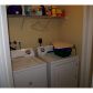 14836 SW 25 LN, Miami, FL 33185 ID:1020565