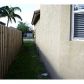 14836 SW 25 LN, Miami, FL 33185 ID:1020567