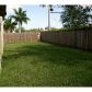 14836 SW 25 LN, Miami, FL 33185 ID:1020568