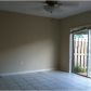 15342 SW 39 TE # 0, Miami, FL 33185 ID:1020970
