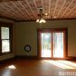 1153 Jessie St, Saint Paul, MN 55130 ID:1020986