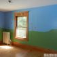 1153 Jessie St, Saint Paul, MN 55130 ID:1020990