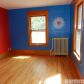 1153 Jessie St, Saint Paul, MN 55130 ID:1020991