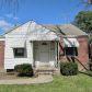 16615 Rossini Dr, Detroit, MI 48205 ID:963209