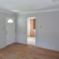 16615 Rossini Dr, Detroit, MI 48205 ID:963212