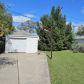 16615 Rossini Dr, Detroit, MI 48205 ID:963214