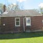 16615 Rossini Dr, Detroit, MI 48205 ID:963215