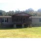 1472 Braun Rd, Belpre, OH 45714 ID:995698