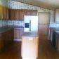 1472 Braun Rd, Belpre, OH 45714 ID:995700