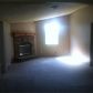 1472 Braun Rd, Belpre, OH 45714 ID:995699